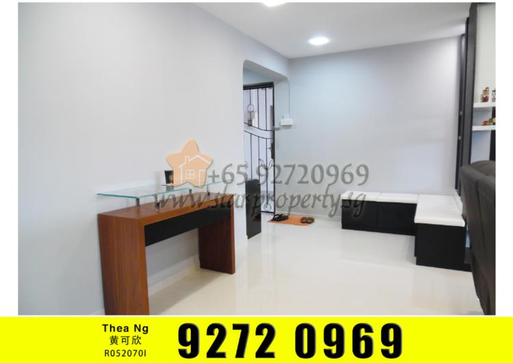 Blk 16 Joo Seng Road (Toa Payoh), HDB 5 Rooms #106824522